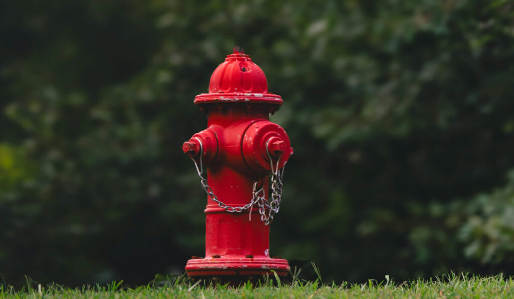 7 Powerful Types Of Fire Hydrant You Must Know