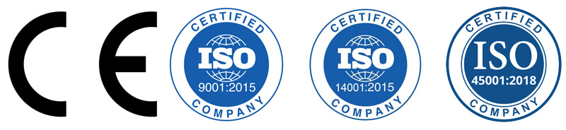 Certifications Icon