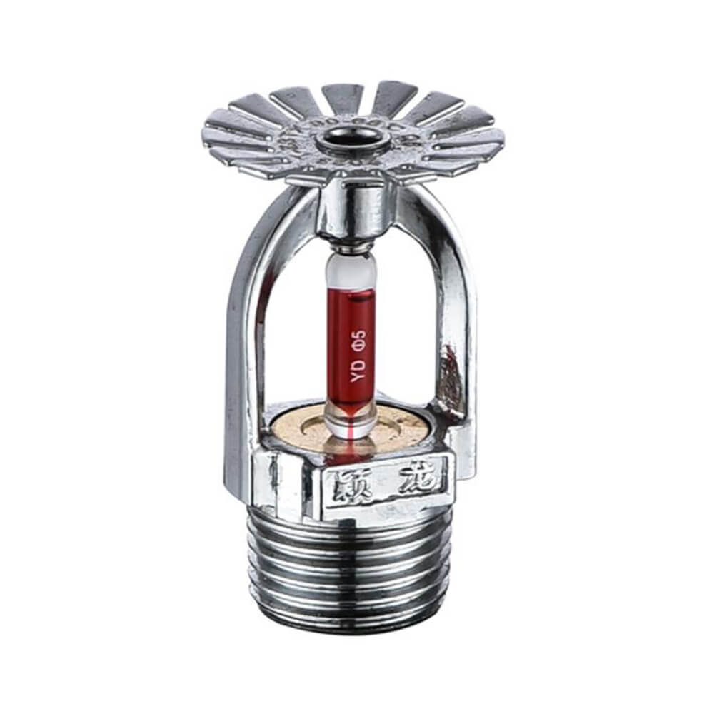 Fire Sprinkler Yl1102