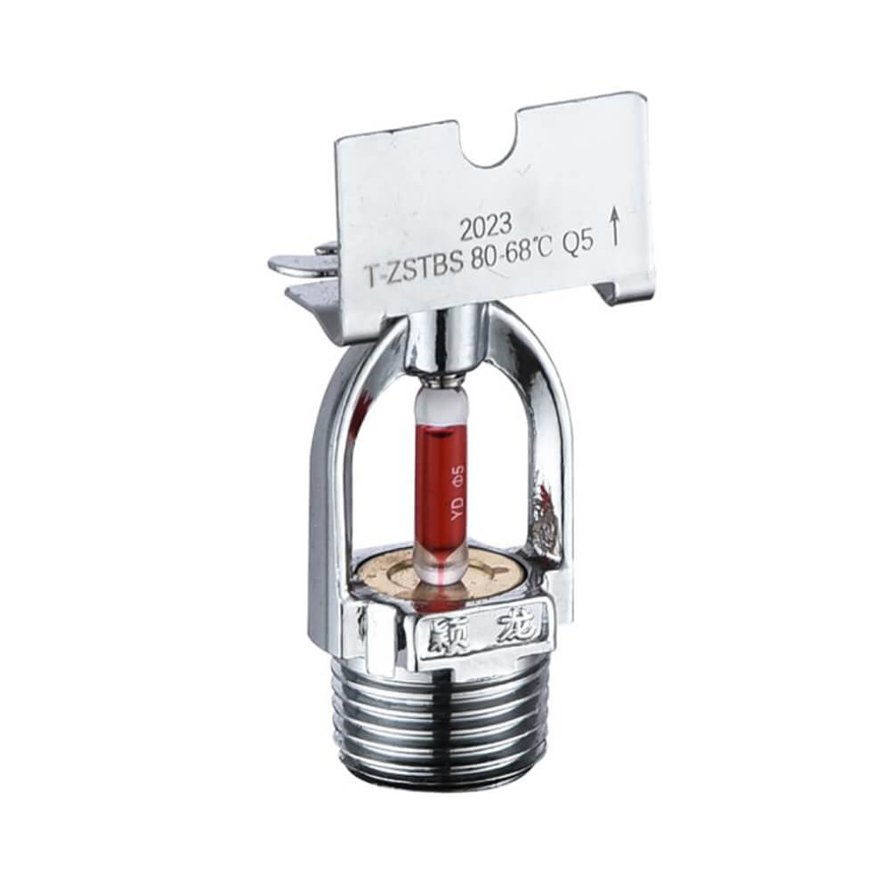 Fire Sprinkler Yl1103
