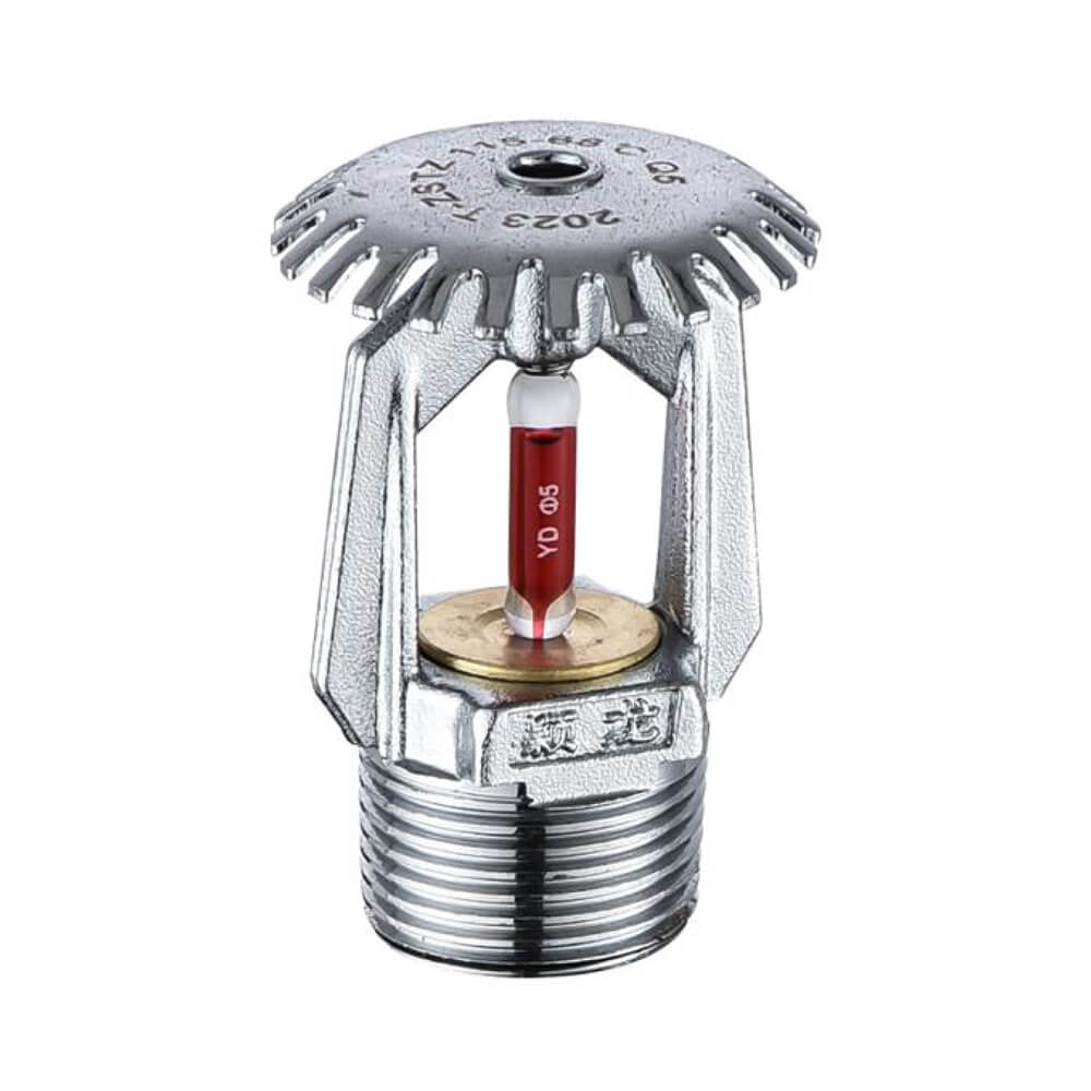 Fire Sprinkler Yl1104