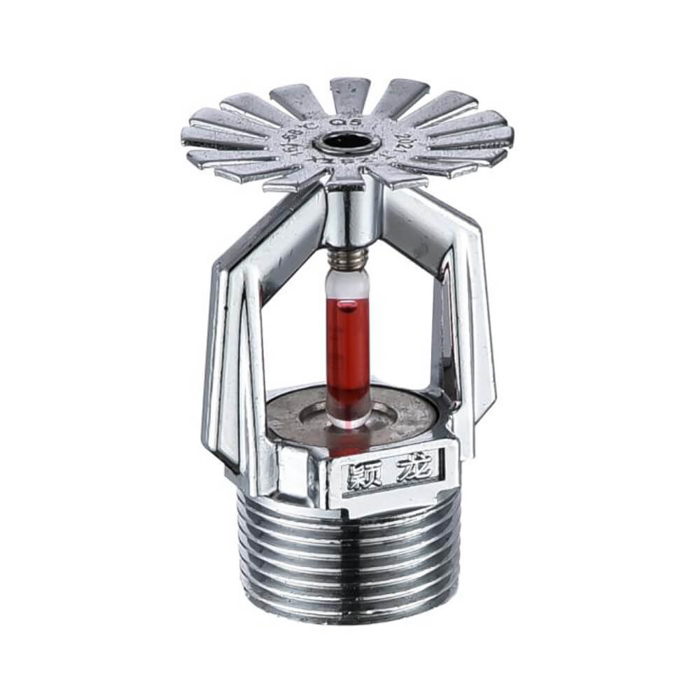 Fire Sprinkler Yl1105