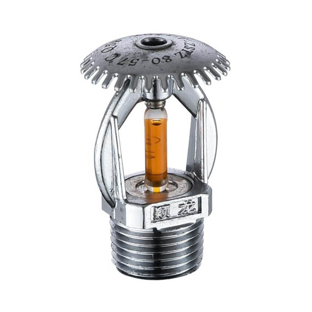 Fire Sprinkler Yl1107