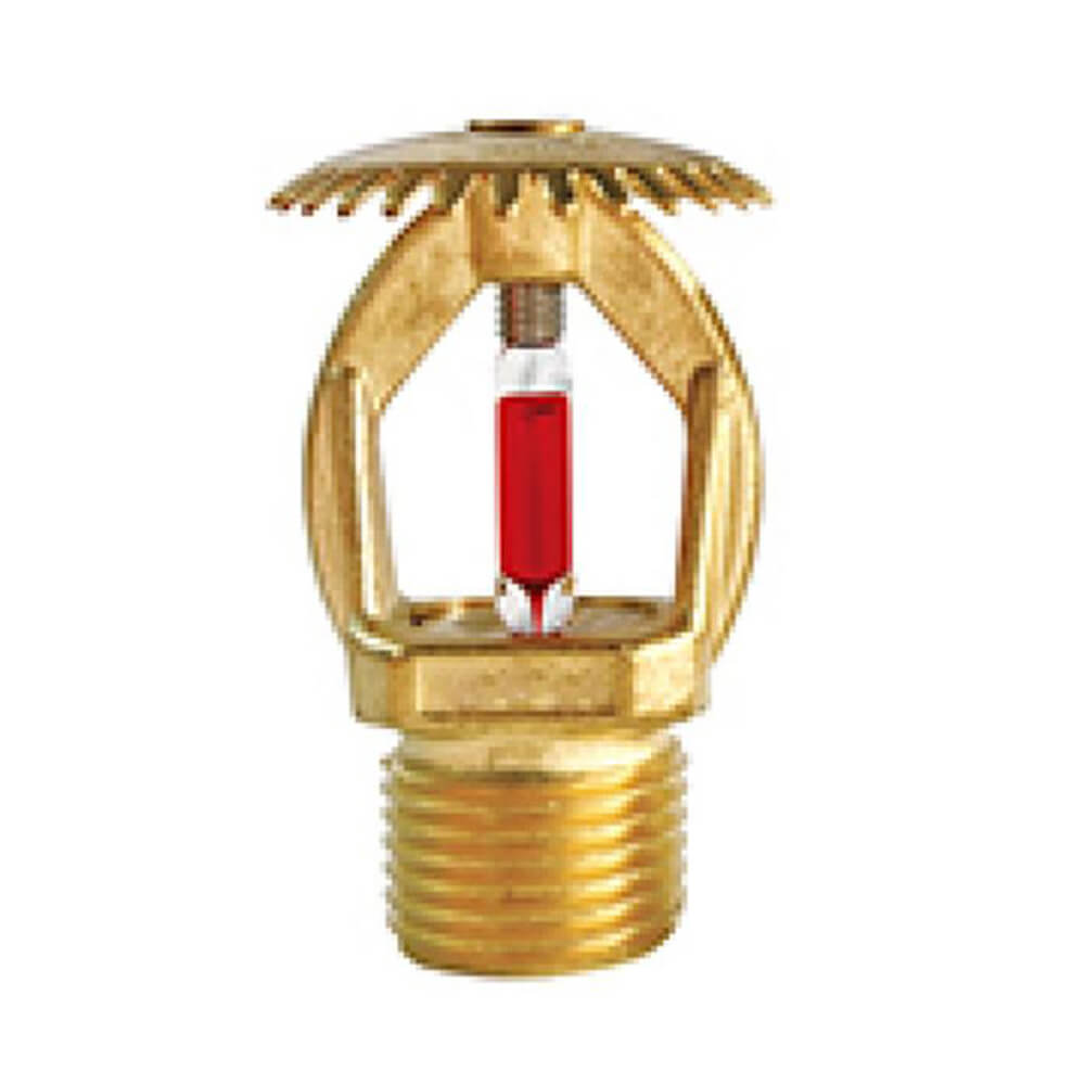 Fire Sprinkler Yl1110
