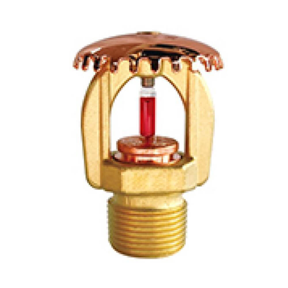 Fire Sprinkler Yl1111