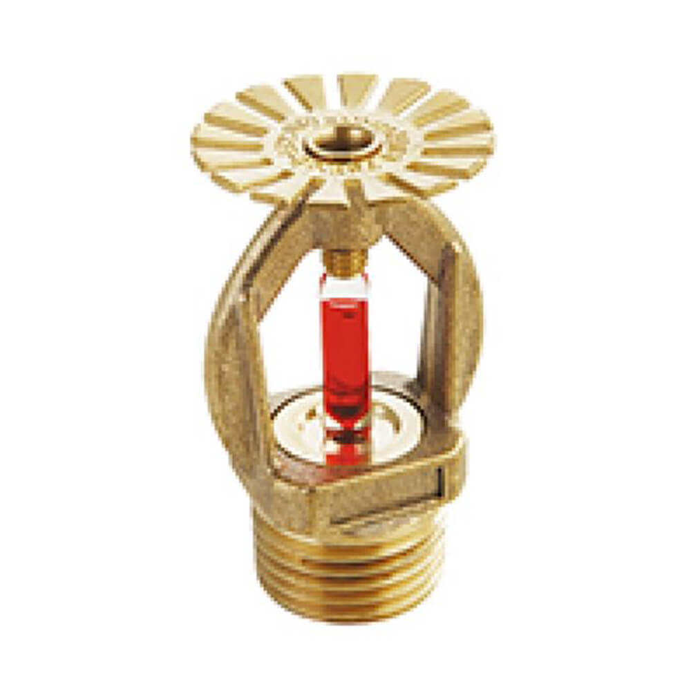 Fire Sprinkler Yl1112