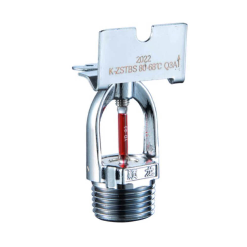 Fire Sprinkler Yl1115
