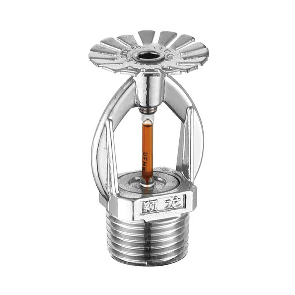 Fire Sprinkler Yl1117