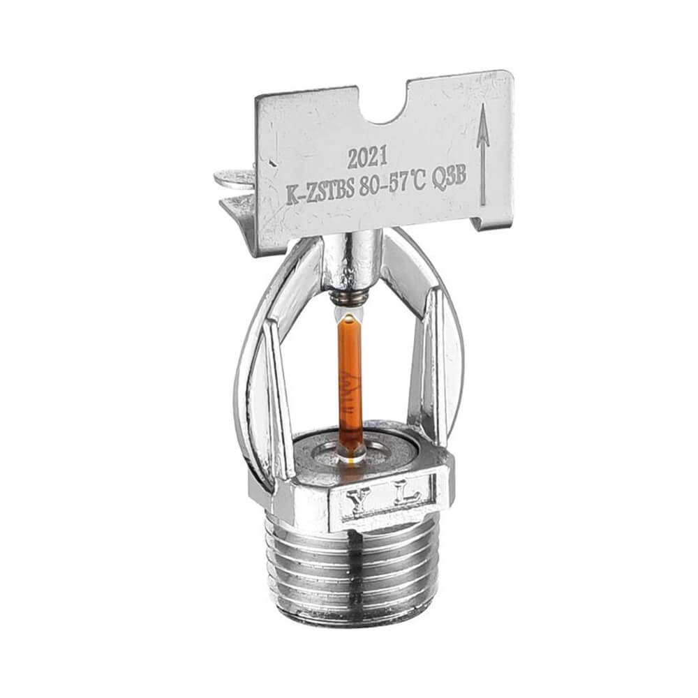 Fire Sprinkler Yl1118