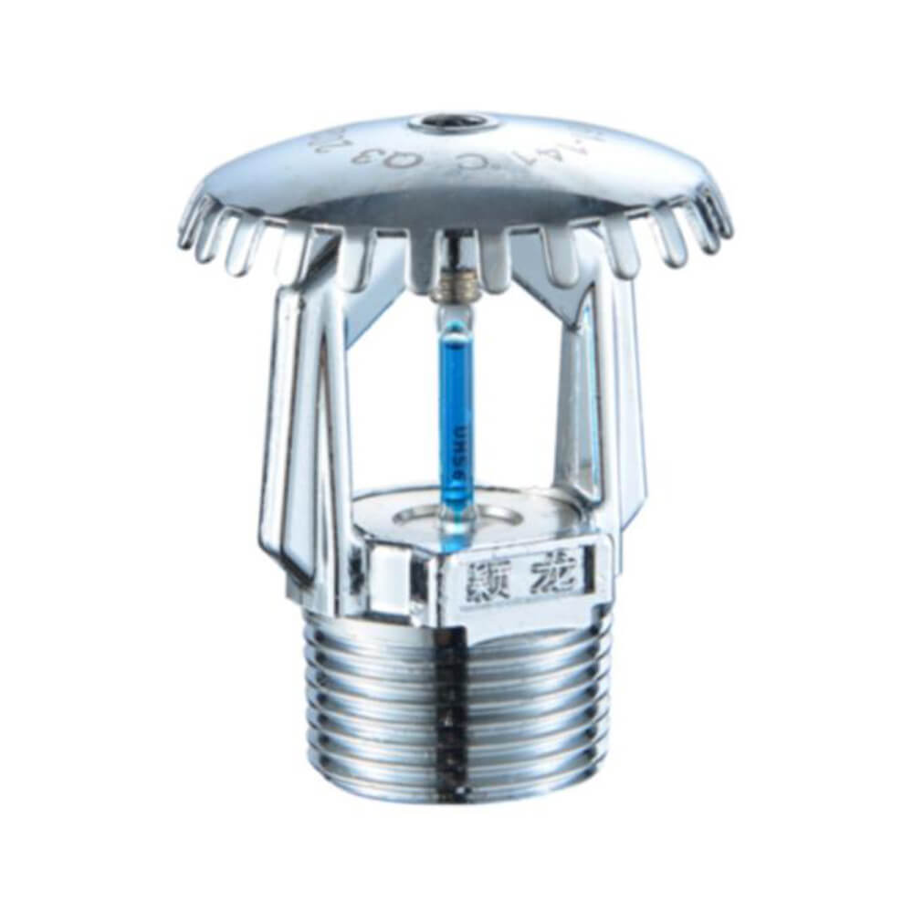 Fire Sprinkler Yl1119