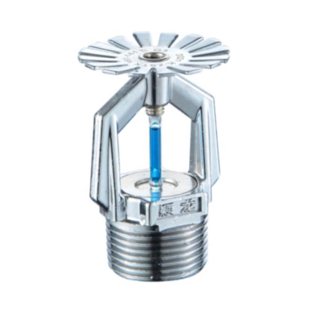 Fire Sprinkler Yl1120