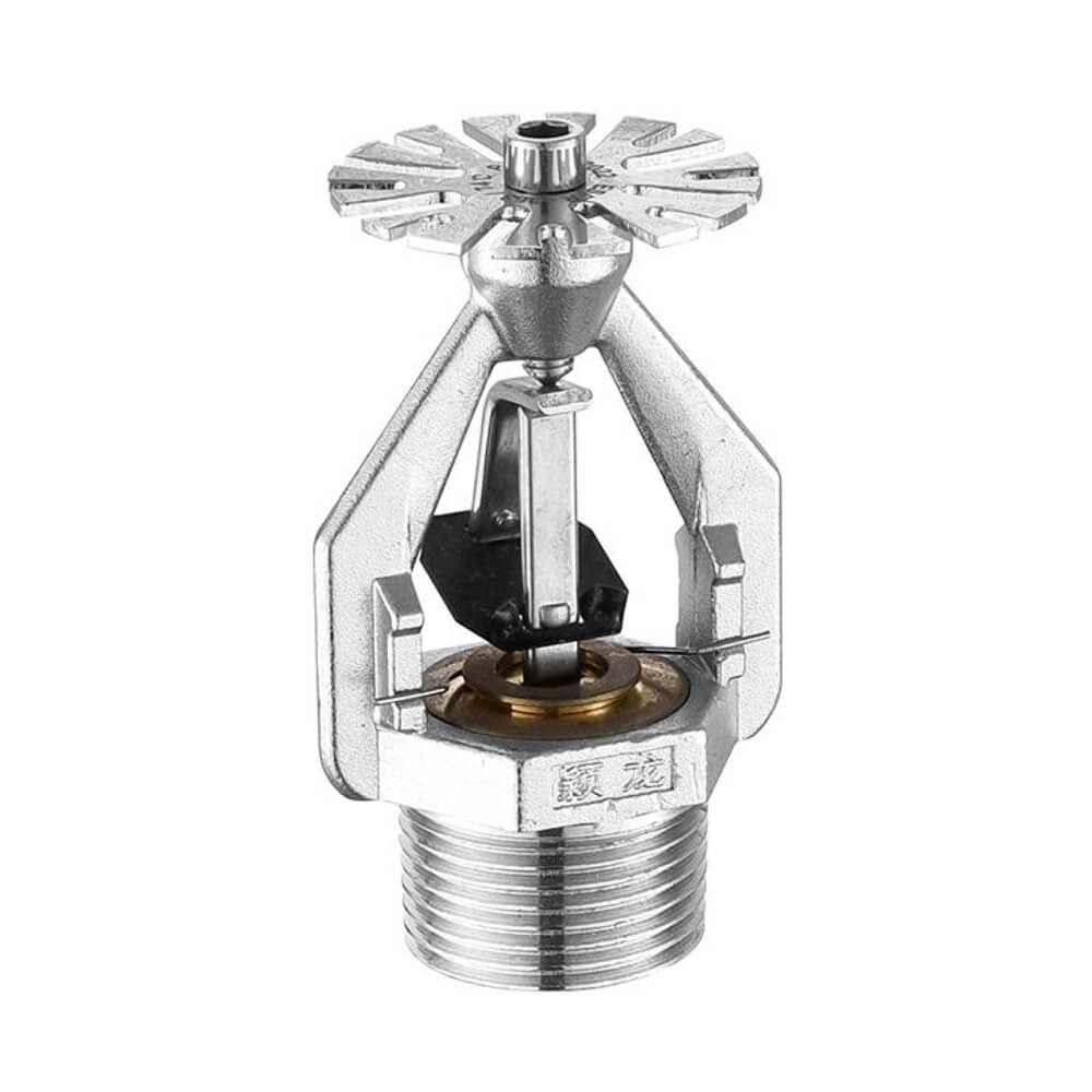 Fire Sprinkler Yl1141