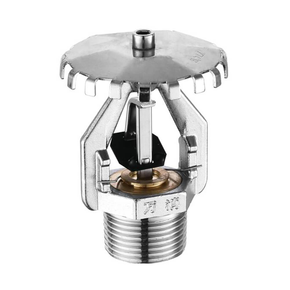 Fire Sprinkler Yl1142