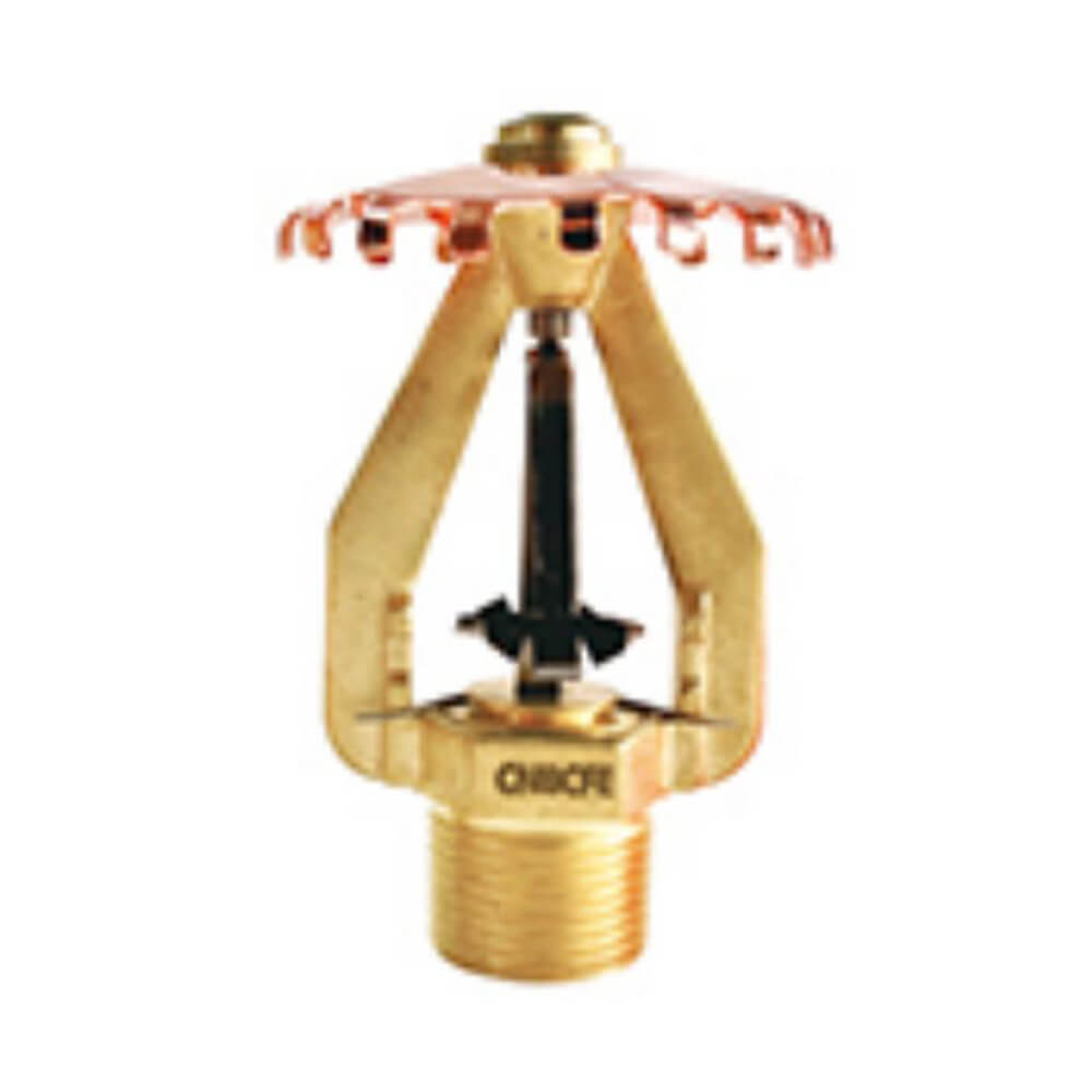 Fire Sprinkler Yl1143