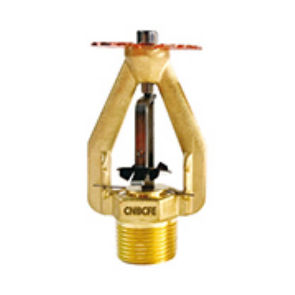Fire Sprinkler Yl1144