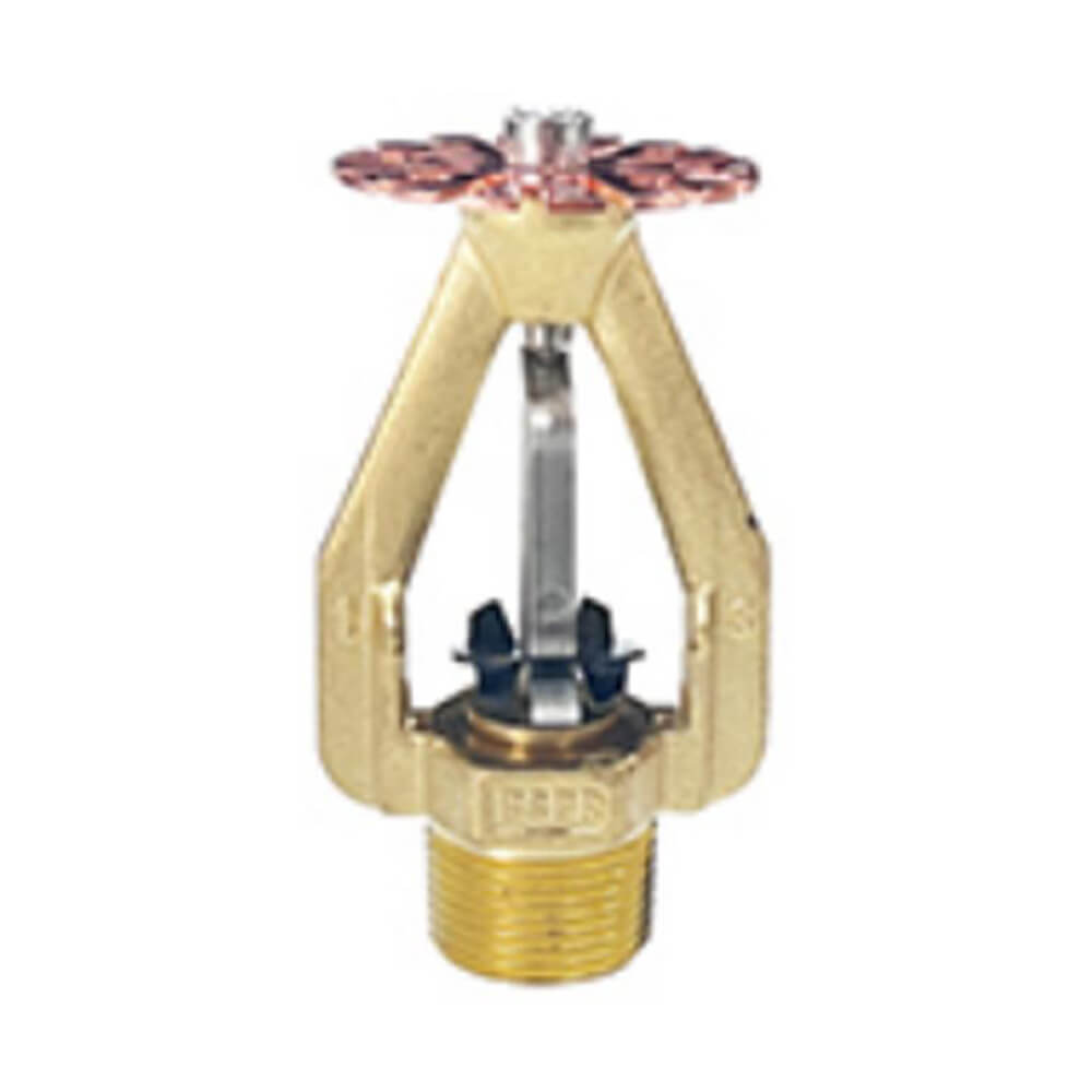 Fire Sprinkler Yl1145