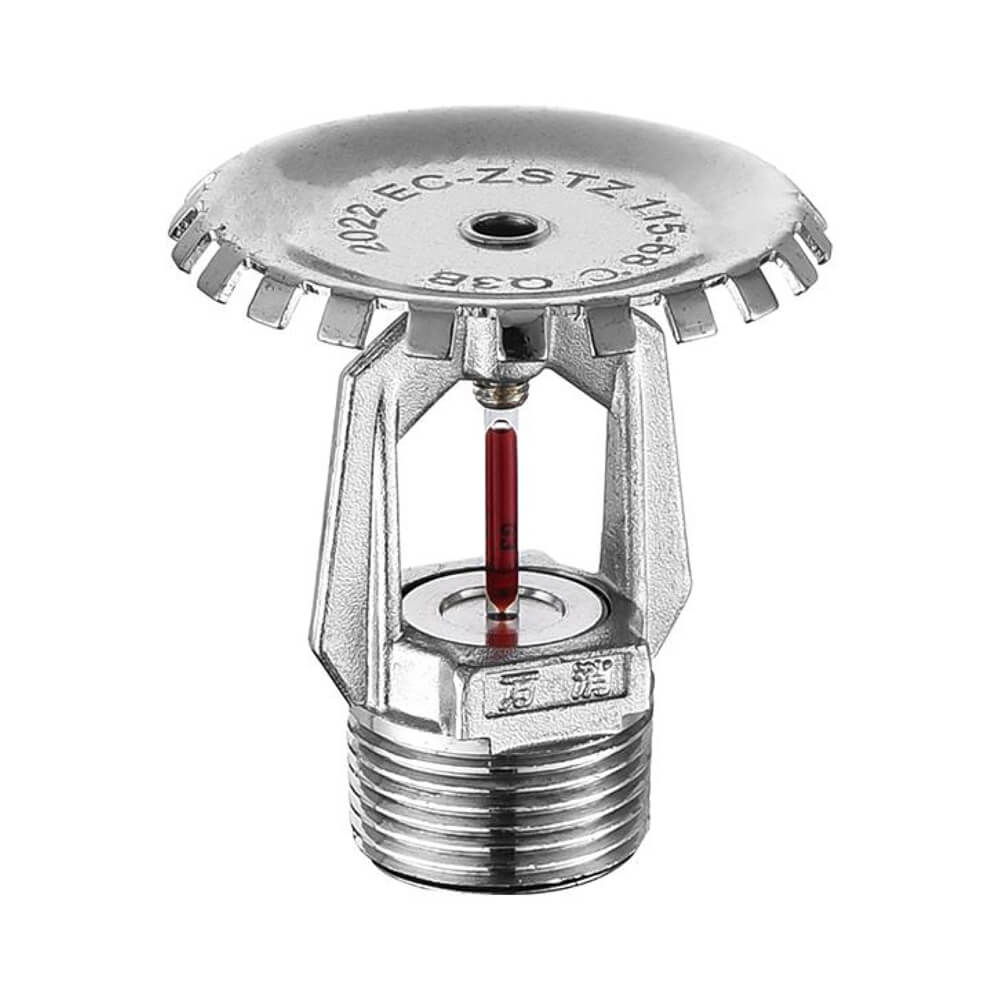 Fire Sprinkler Yl1146