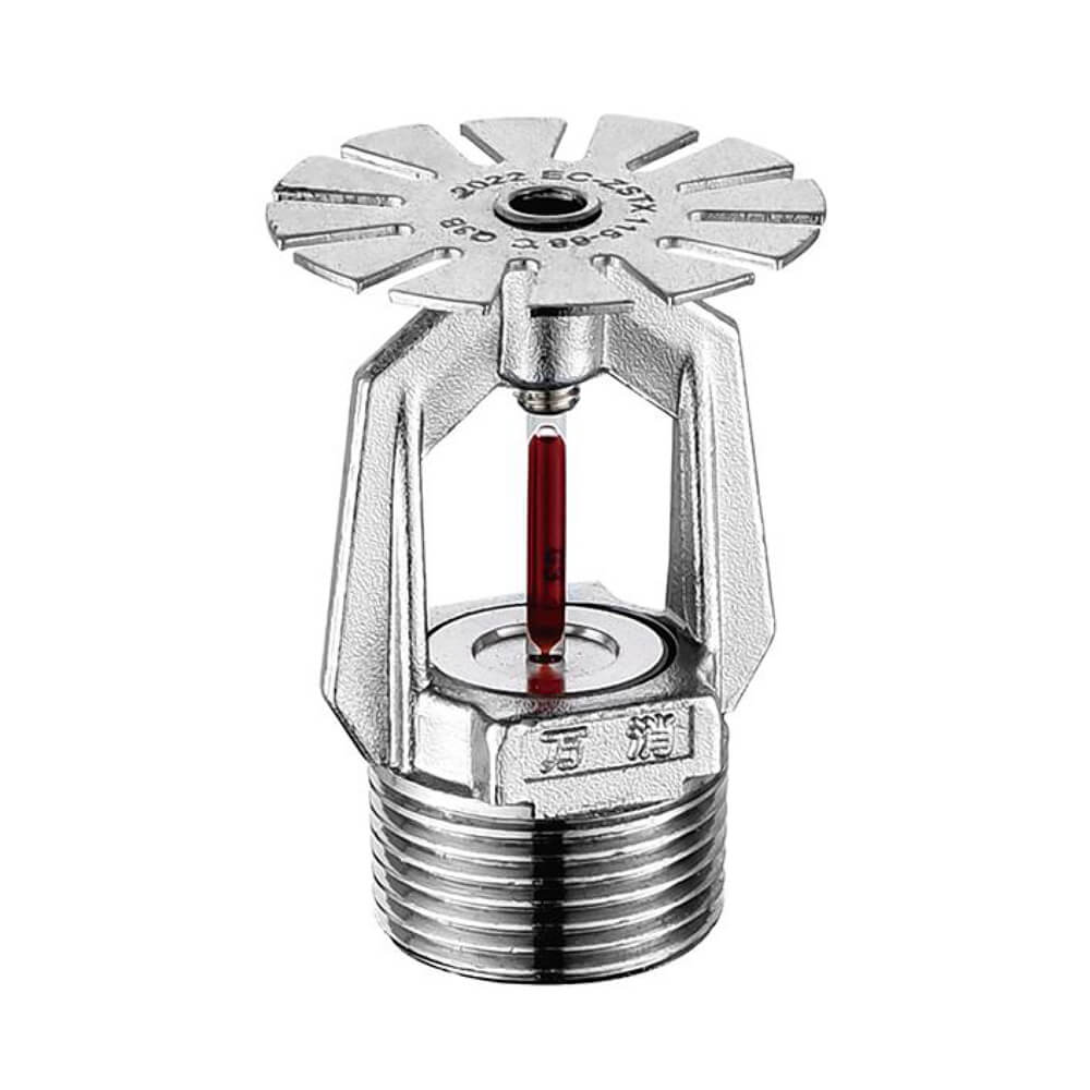 Fire Sprinkler Yl1147