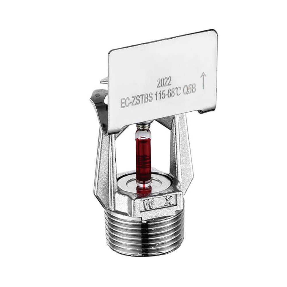 Fire Sprinkler Yl1148