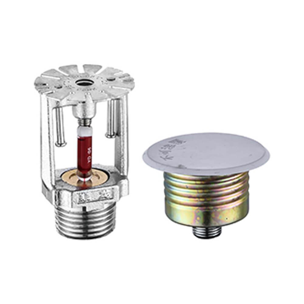 Fire Sprinkler Yl1149