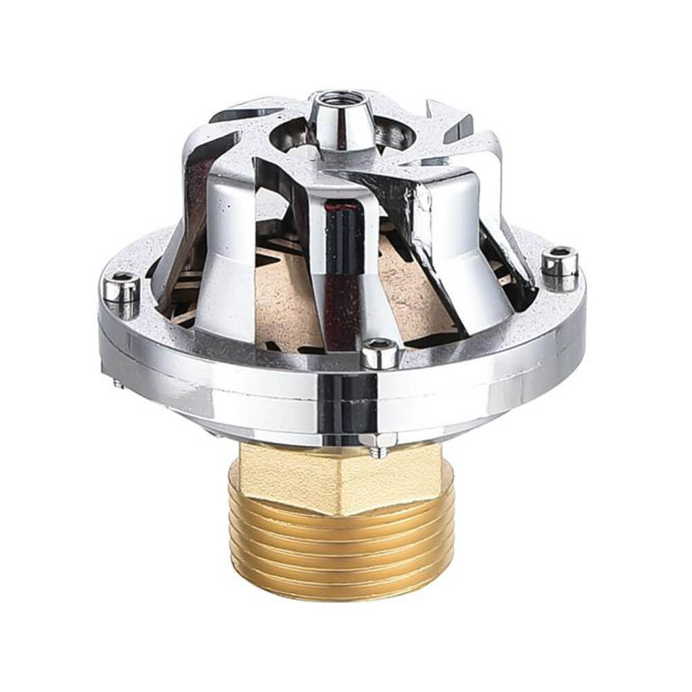 Fire Sprinkler Yl1150