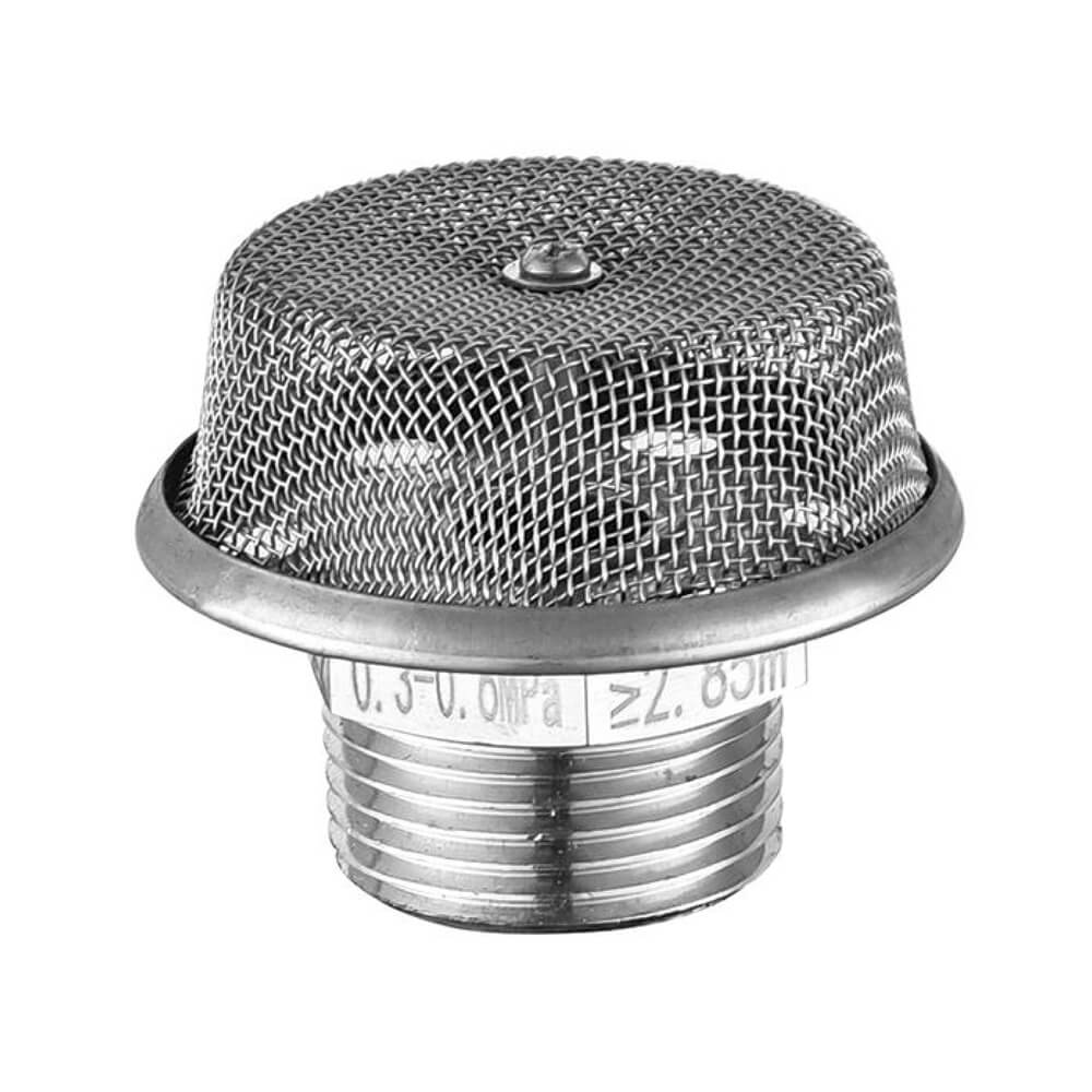 Fire Sprinkler Yl1151