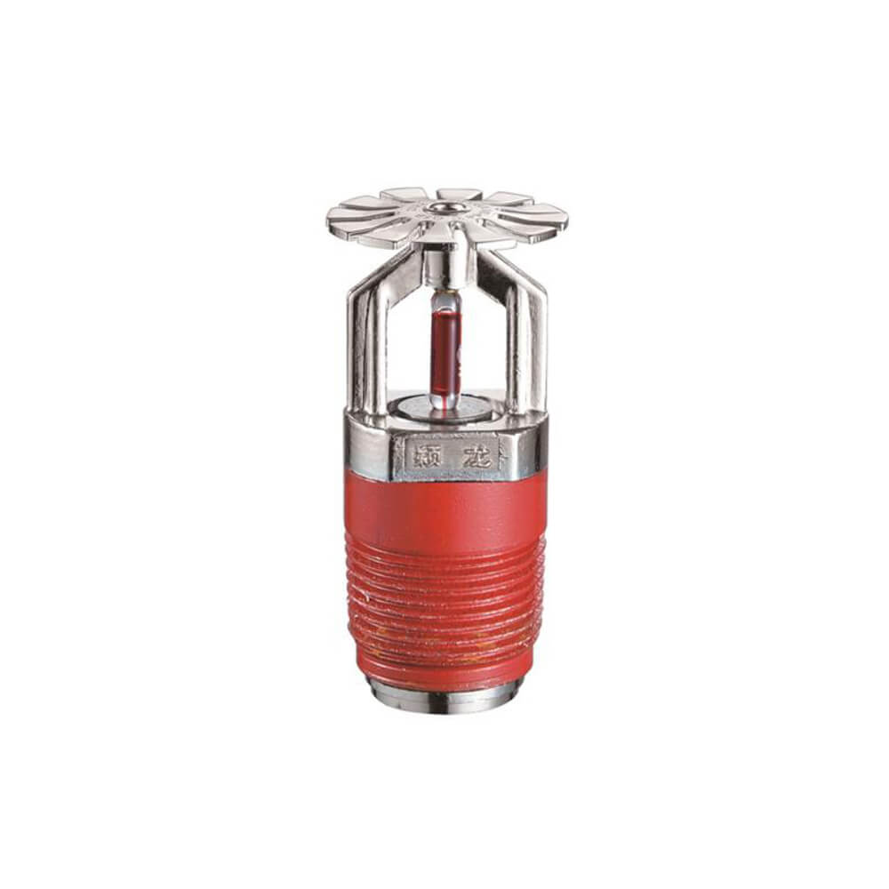 Fire Sprinkler Yl1152
