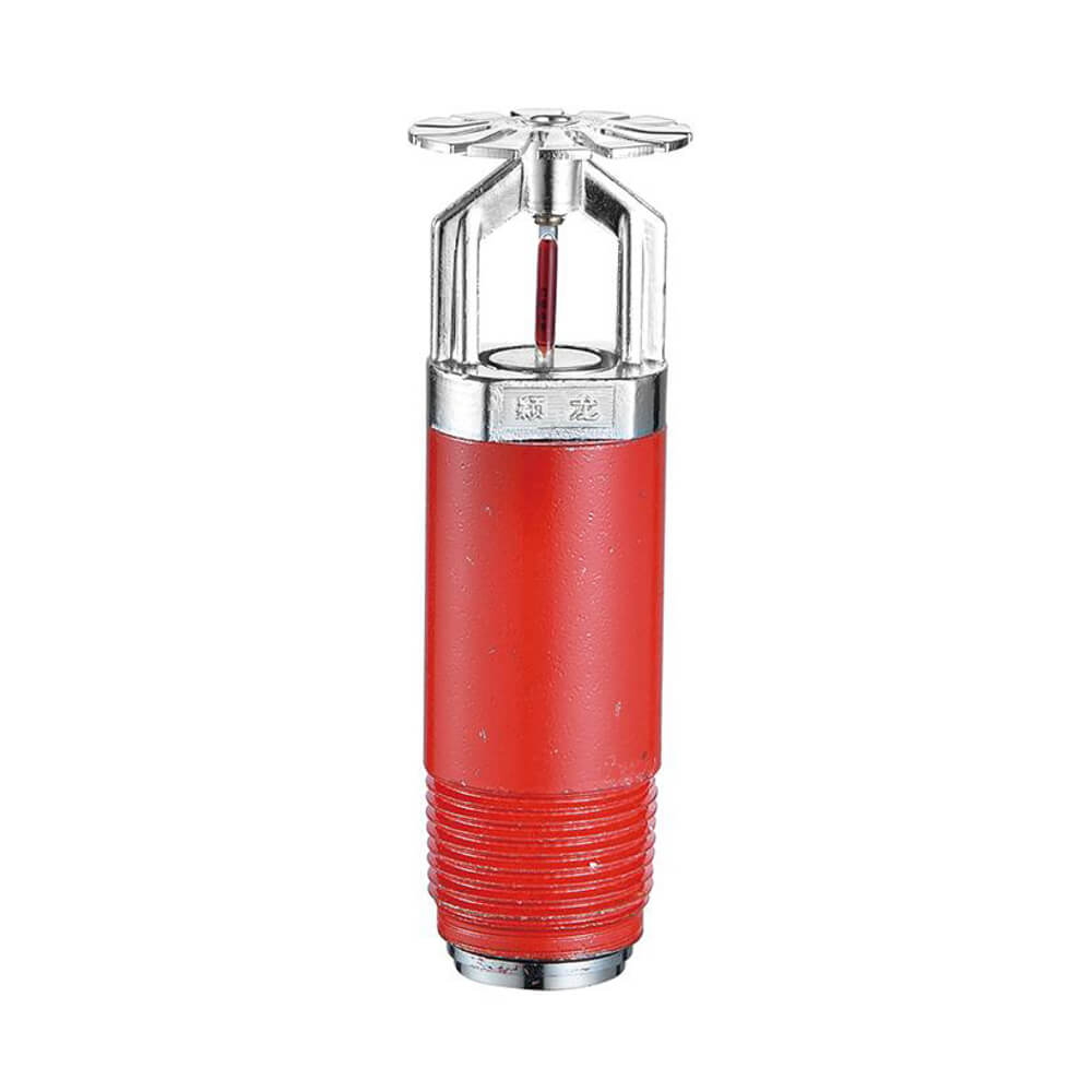 Fire Sprinkler Yl1154