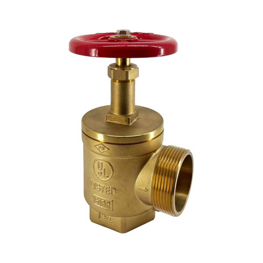 Indoor Fire Hydrantyl2201