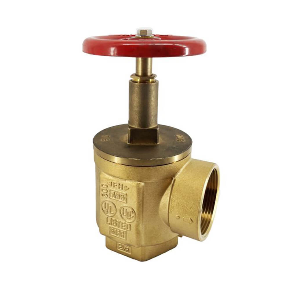 Indoor Fire Hydrantyl2202