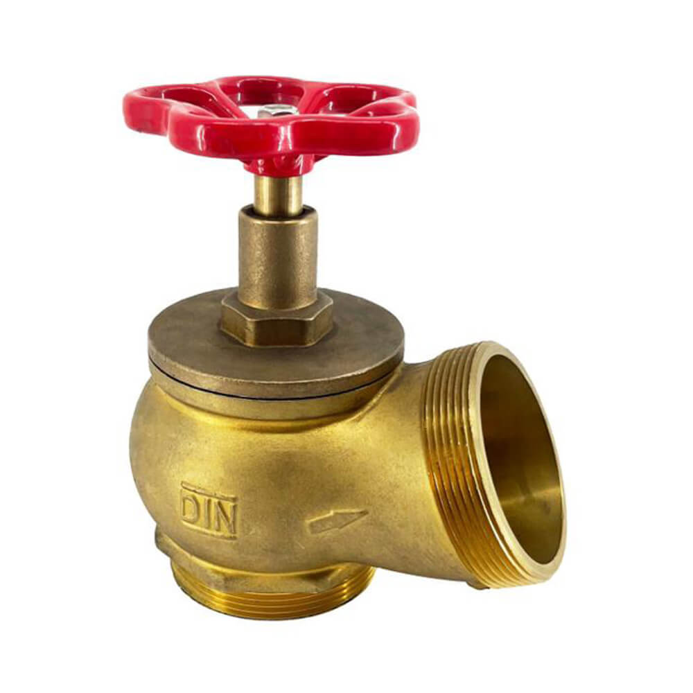 Indoor Fire Hydrantyl2203