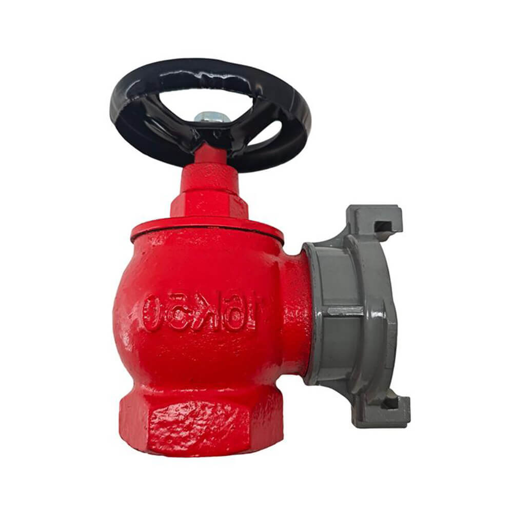Indoor Fire Hydrantyl2205