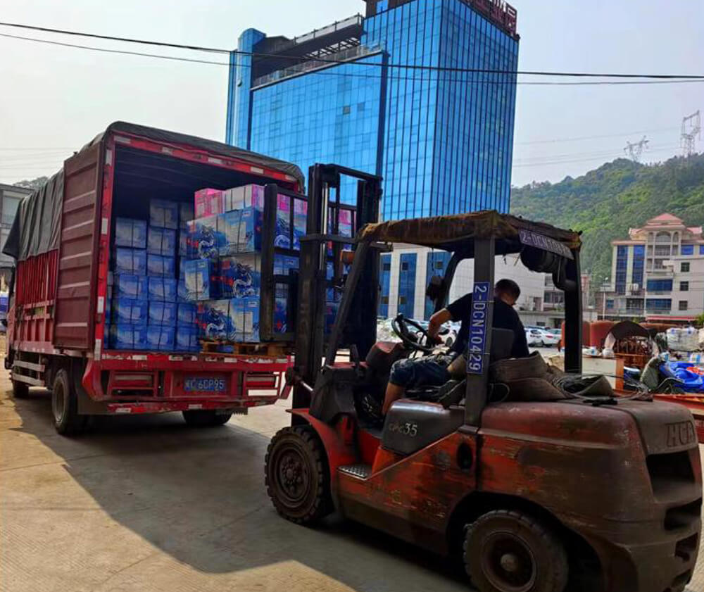 Manufacturing Detals (9)